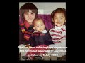 Coco Lee Chinese Singer Died At 48 Years Old After Committing Suicide From Depression жќЋзЋџCoCoеЋ дё Coco Lee Chinese Singer Died At 48 Years Old After Committing Suicide From Depression жќЋзЋџCoCoеЋ дё