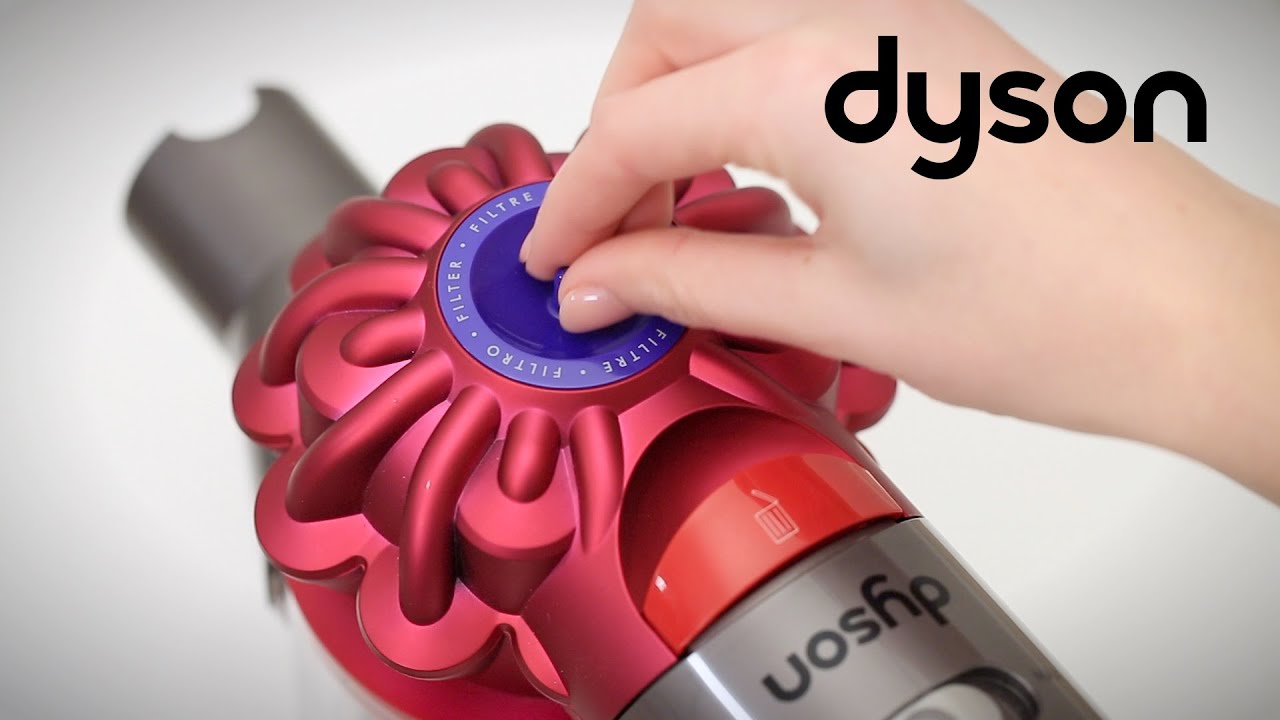 Как чистить фильтр дайсон. Фильтр для Dyson v7. Силикон Дайсон. Дайсон печать. Майлз Дайсон.