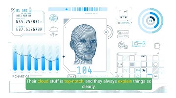 Unlock google ai #podcast #ai made in Visla & notebooklm.google #how #shorts #video #producer #short