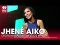 Jhene Aiko Announces Release Date For New Album ‘Westside Whimsy’ | Fast Facts