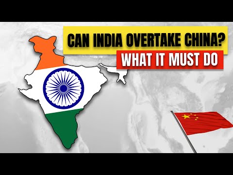 Can the India