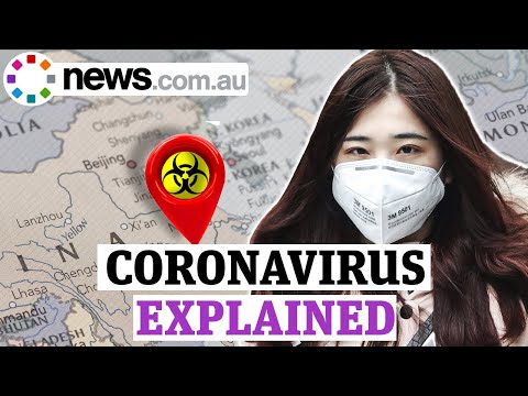 coronavirus-explained:-global-panic-as-outbreak-infects-hundreds