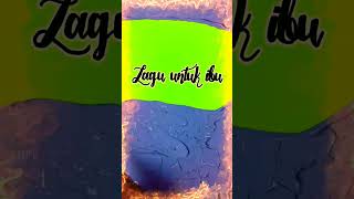 Download Lagu lagu untuk ibu || lagu rock || official music video ♥️ MP3