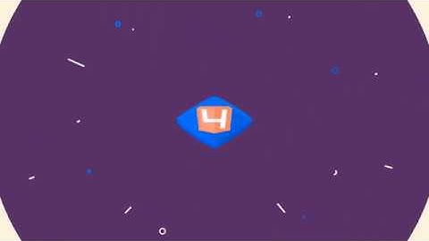 Molla Shopify Theme - Config Currency Convert