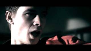 [LVIFS ] 'Michel Vicente™: RICOCHET' Epic Trailer
