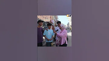 السؤال انتو بتكروتوني يا جدعان اكسبلور 