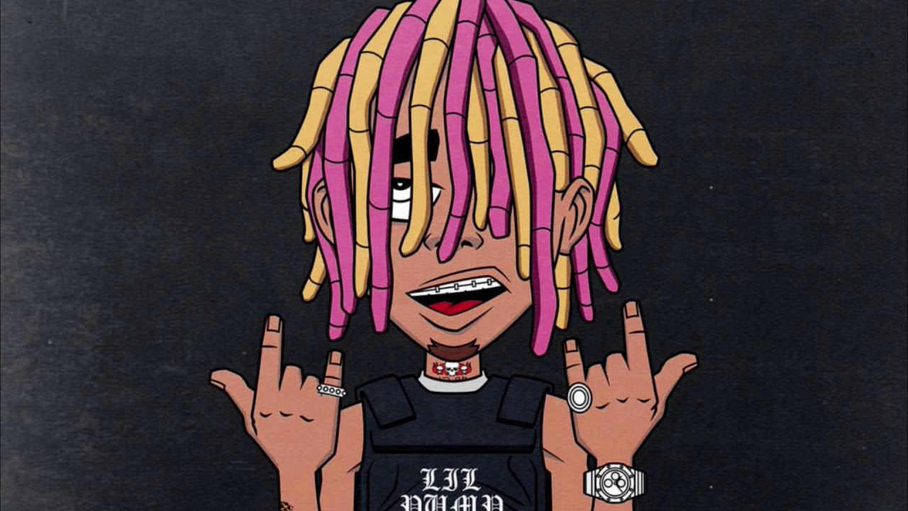 [FREE] Lil Pump Type Beat 2018 - "Slick Talk" | Free Type Beat | Rap/Trap Instrumental 2018