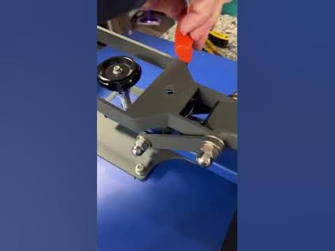 How to Fix Heat Press Not Heating Up - TechBullion