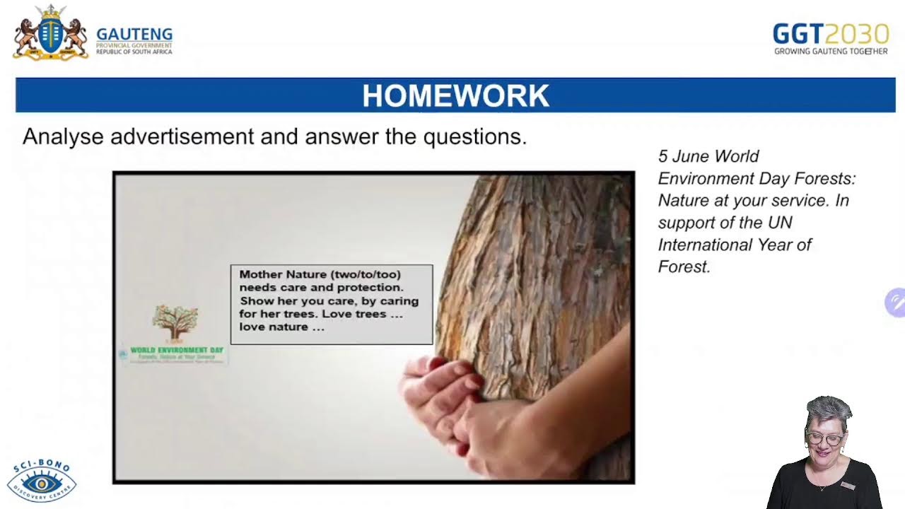 02 MARCH 2026 14:30-16:00 ENGLISH - FIRST ADDITIONAL LANGUAGE  GRADE 12
