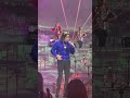 #comparte #musica #parati #concierto #viejitasdelrecuerdo #envivo #viral #losbukis