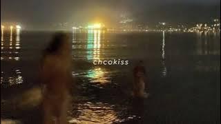 sole – same (speed up   reverb)