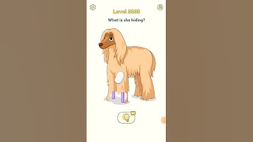 DOP 2 GAMEPLAY LEVEL 3235🔥Subscribe Channel @8-Bit games🔥 #dop2game #dop2answers