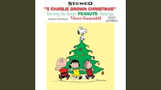 The Christmas Song (Takes 2-3 / October 28, 1965)