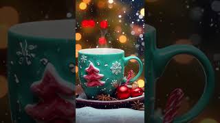 Jazz Happy Holiday #jazzmusic #shorts #christmasmusic