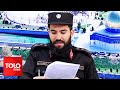 Kabul Police: Over 2,000 Criminal Suspects Arrested in 6 Months