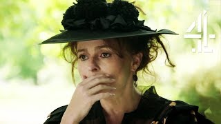 Helena Bonham Carters Emotional Discovery Of Her Grandfathers Past My Grandparents War