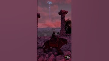 How to Remove Unwanted DLC’s to SAVE Hard Drive Space in #ArkSurvivalAscended on Steam