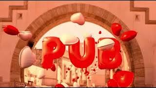 فاصل قصير جديد قناة نسمة اشهار او PUB ELANTRA 2021