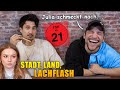 Stadt Land Lachkick - Julia Beautx wird uns hassen (alles wegen Rezo) Mp3 Song
