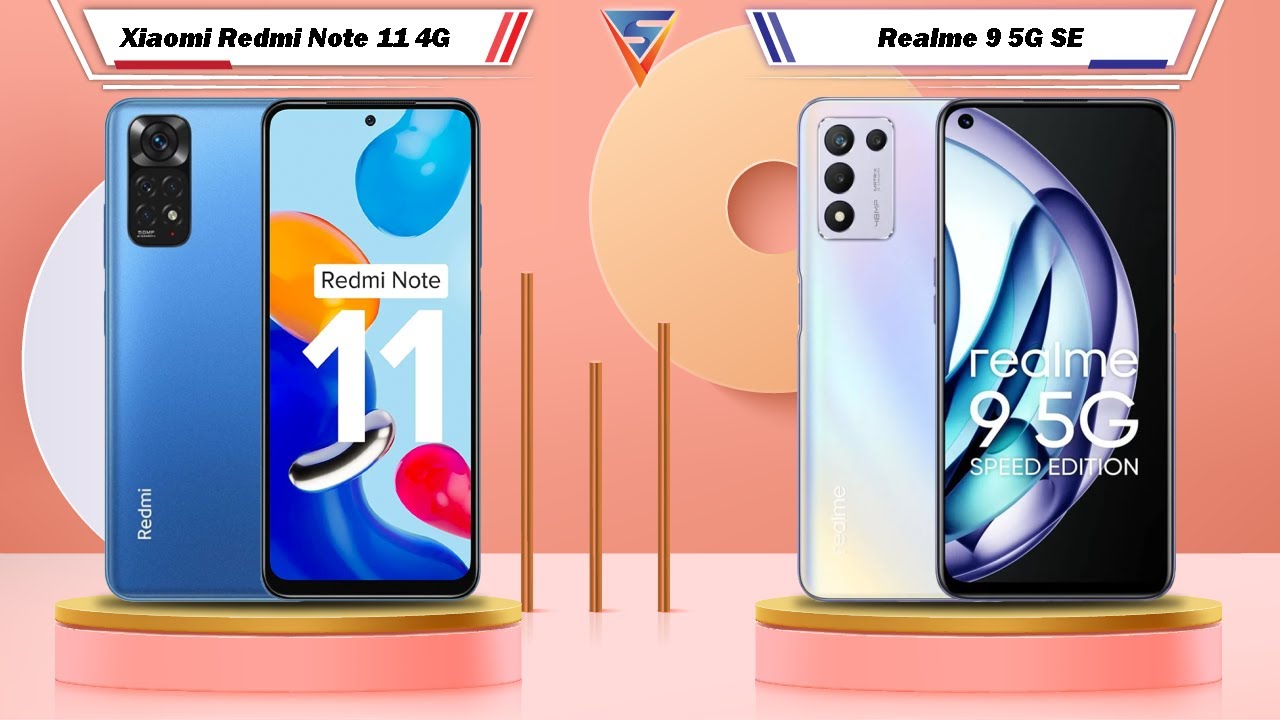 Note 11 5g прошивка