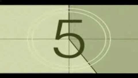 16x9 Widescreen test footage.mp4