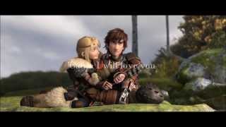 HTTYD 2 - Unconditionally -