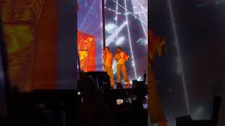2024 WayV CONCERT [ON THE Way] IN TAIPEI - Rodeo 冒險行動