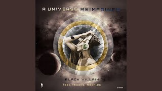 Black Culture (!Sooks ReWolf Mix)