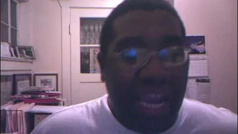 ECONOMIC: $1.1 trillion Deficit, 700,000 jobs lost in December, Intel down 23% and Porn bailout