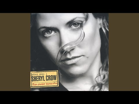 Sheryl Crow - Sweet Child O' Mine