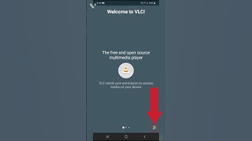 How to play incomplete downloaded video on android phone | #shorts #ScientificAndroid