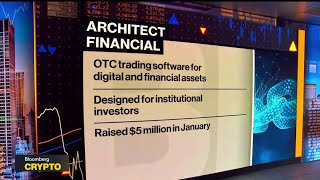 FTX Former Head Launches Own Futures Trading Hub