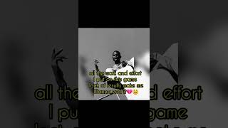 Hussle Open Verse Challenge Entry 3