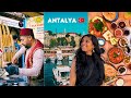 10 best things to do in antalya   the beauty of turkey