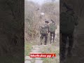 #hindisong #song #army #love #lifeisbutadream #nature #dothingsyoudontwanttodo #duet #travel