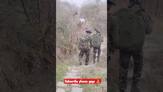 #hindisong #song #army #love #lifeisbutadream #nature #dothingsyoudontwanttodo #duet #travel