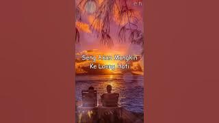 CINTA BUTUH PENGORBANAN #KESETIAAN (Rio Siahaya) Cover Lirik #AmbonBaper2021