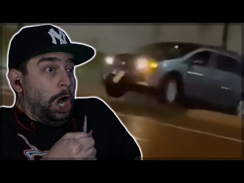 OMG HOW DO I CAR??? - Idiots in Cars #96 REACTION!