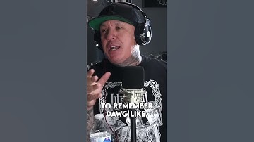 Thumbnail of Mr. Lil One says *** is KING of Chicano Rap