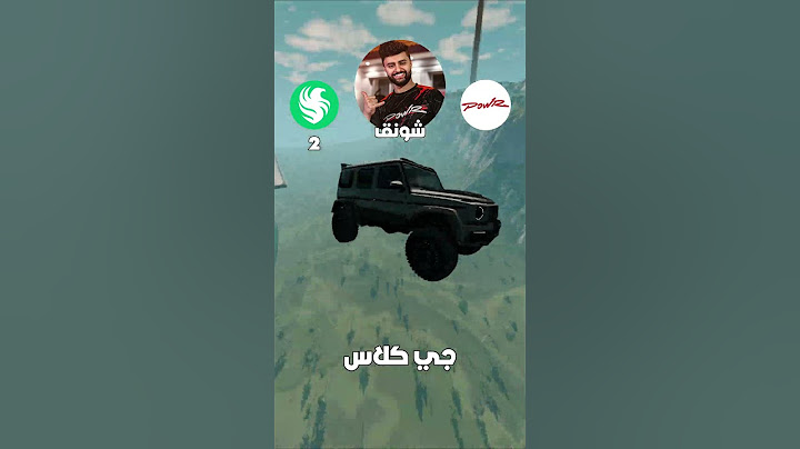 تحدي سيارات اعضاء باور ضد فالكونز في القفزة محاكي الحوادث #beamngdrive