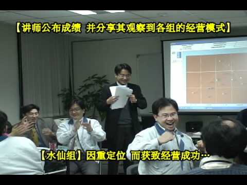 電腦運算篇