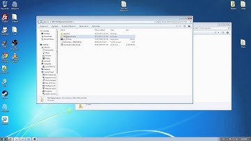 How to install the 20XX Melee Training Hack Pack, in a minute and a half
