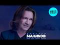 Дмитрий Маликов - Мир без твоей любви (Альбом 2026)