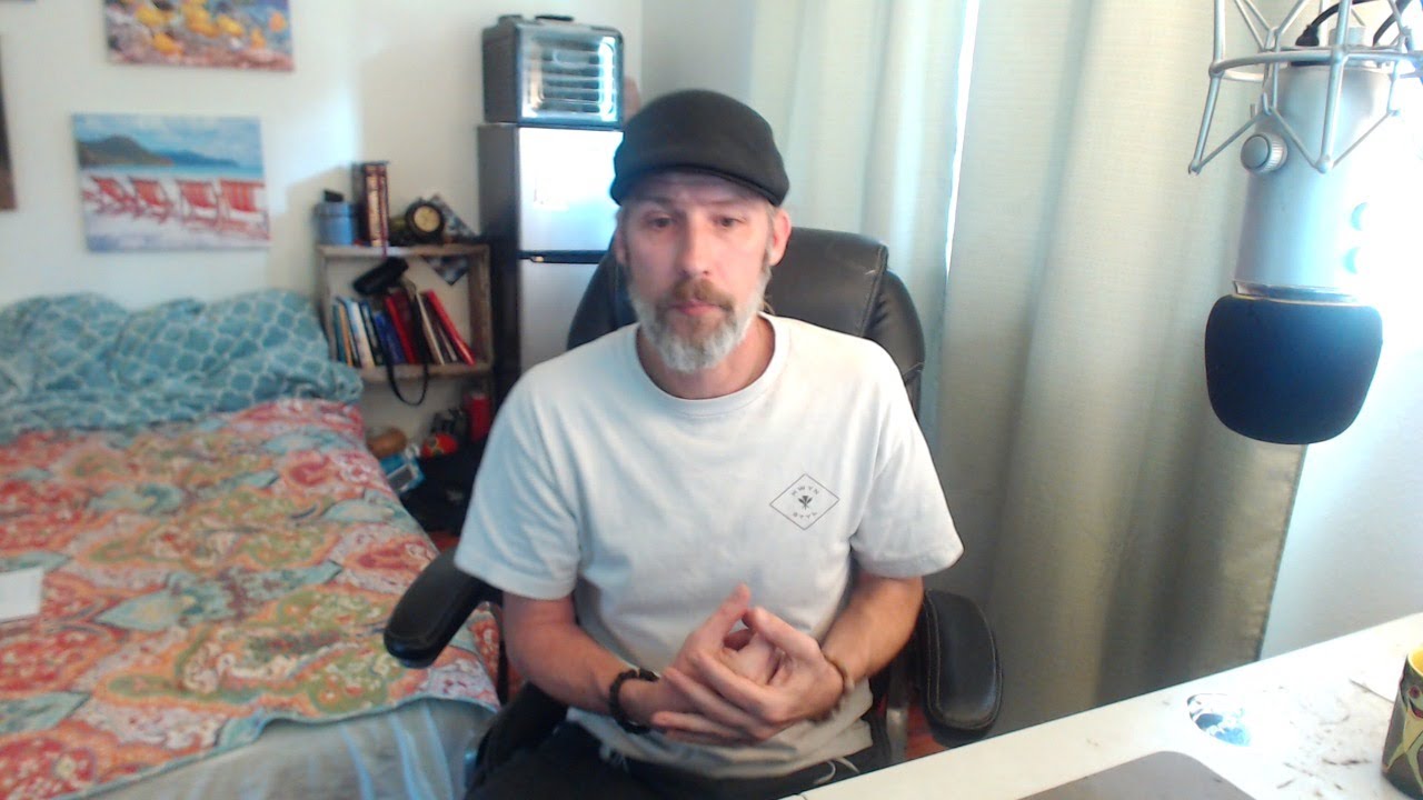 🔴The CODESEARCHER live 🔴LIVE BIBLE CODE SEARCHES