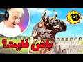 Serious Sam 4 🔥 فرااااااااار کن