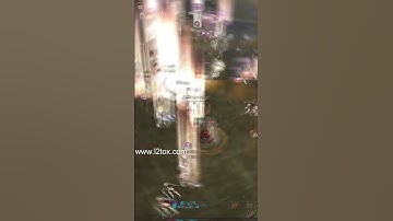 #lineage2 #shortvideo #lineage #youtubeshorts #graciafinal #gaming #games #l2tox #gracia final #2024