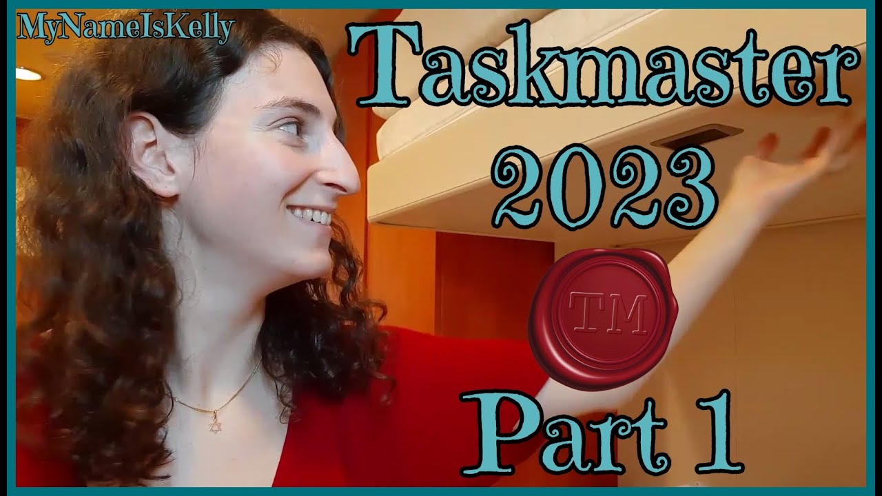 diy-taskmaster-2023-part-1-youtube