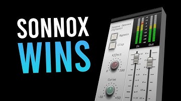 JS Inflator Gratis "Kopie van Oxford Inflator" Goed of troep?