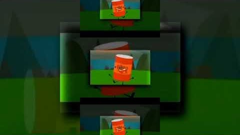 YTPMV Short pitch Test^2 V4 Scan V2