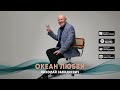 Николай Засидкевич Океан любви Премьера песни 2026